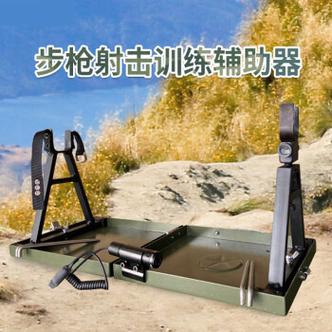 cf自动刷挑战刷辅助详细教程